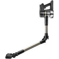 Пылесос Dreame T30 Flex - Изображение №2 — Chaika Market