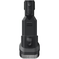 Пылесос Dreame T30 Flex - Изображение №9 — Chaika Market