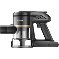 Пылесос Dreame T30 Flex - Изображение №4 — Chaika Market