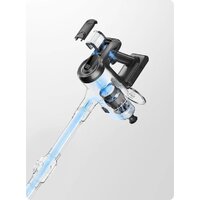 Пылесос Dreame T30 Flex - Изображение №16 — Chaika Market