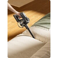 Пылесос Dreame T30 Flex - Изображение №15 — Chaika Market