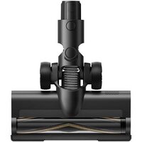 Пылесос Dreame T30 Flex - Изображение №6 — Chaika Market