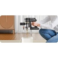 Пылесос Dreame T30 Flex - Изображение №13 — Chaika Market