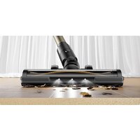 Пылесос Dreame T30 Flex - Изображение №12 — Chaika Market