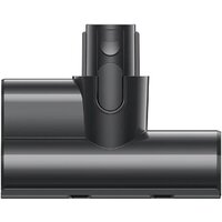 Пылесос Dreame T30 Flex - Изображение №8 — Chaika Market