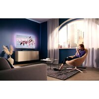 Саундбар Philips TAB8205/10 - Изображение №5 — Chaika Market