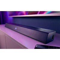Саундбар Philips TAB8205/10 - Изображение №7 — Chaika Market