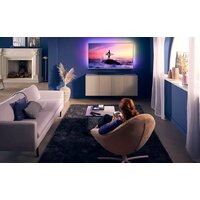 Саундбар Philips TAB8205/10 - Изображение №4 — Chaika Market