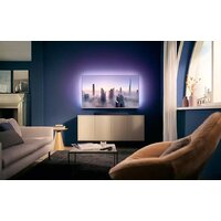 Саундбар Philips TAB8205/10 - Изображение №6 — Chaika Market