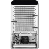 Однокамерный холодильник Smeg FAB10LBL6 - Изображение №9 — Chaika Market