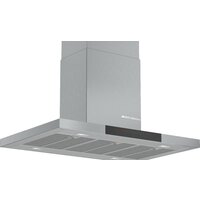 Кухонная вытяжка Bosch DIB98JQ50 — Chaika Market