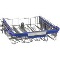 Встраиваемая посудомоечная машина MAUNFELD MLP-12IMR - Изображение №21 — Chaika Market