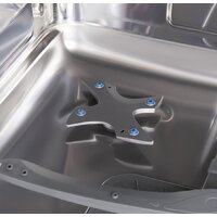 Встраиваемая посудомоечная машина MAUNFELD MLP-12IMR - Изображение №13 — Chaika Market