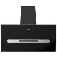 Кухонная вытяжка Korting KHC 91950 GXN - Изображение №2 — Chaika Market