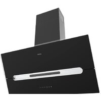 Кухонная вытяжка Korting KHC 91950 GXN — Chaika Market