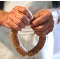 Мясорубка Gastroback Pro 41402 - Изображение №19 — Chaika Market