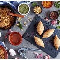 Мясорубка Gastroback Pro 41402 - Изображение №22 — Chaika Market