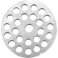 Мясорубка Gastroback Pro 41402 - Изображение №10 — Chaika Market