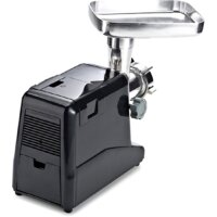 Мясорубка Gastroback Pro 41402 - Изображение №3 — Chaika Market