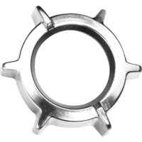 Мясорубка Gastroback Pro 41402 - Изображение №4 — Chaika Market