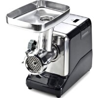 Мясорубка Gastroback Pro 41402 - Изображение №2 — Chaika Market