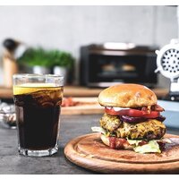 Мясорубка Gastroback Pro 41402 - Изображение №18 — Chaika Market