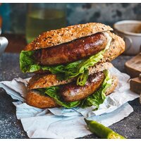 Мясорубка Gastroback Pro 41402 - Изображение №21 — Chaika Market