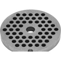 Мясорубка Gastroback Pro 41402 - Изображение №12 — Chaika Market