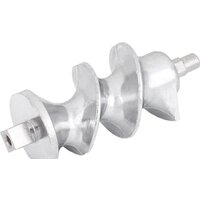 Мясорубка Gastroback Pro 41402 - Изображение №5 — Chaika Market