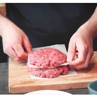 Мясорубка Gastroback Pro 41402 - Изображение №17 — Chaika Market