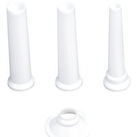 Мясорубка Gastroback Pro 41402 - Изображение №9 — Chaika Market