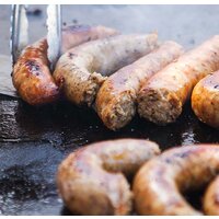 Мясорубка Gastroback Pro 41402 - Изображение №20 — Chaika Market