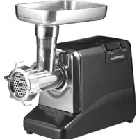 Мясорубка Gastroback Pro 41402 — Chaika Market