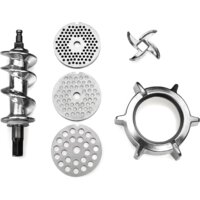 Мясорубка Gastroback Pro 41402 - Изображение №13 — Chaika Market