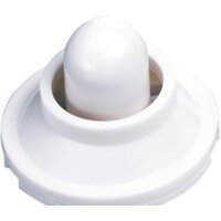 Мясорубка Gastroback Pro 41402 - Изображение №8 — Chaika Market