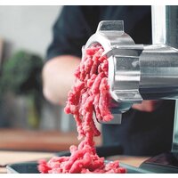 Мясорубка Gastroback Pro 41402 - Изображение №16 — Chaika Market