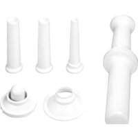 Мясорубка Gastroback Pro 41402 - Изображение №14 — Chaika Market