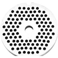 Мясорубка Gastroback Pro 41402 - Изображение №6 — Chaika Market