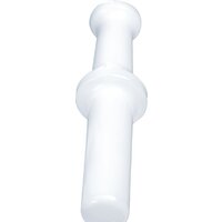 Мясорубка Gastroback Pro 41402 - Изображение №7 — Chaika Market