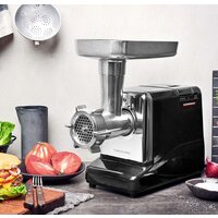 Мясорубка Gastroback Pro 41402 - Изображение №15 — Chaika Market