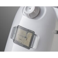Паровая швабра Kitfort KT-1005-1 - Изображение №6 — Chaika Market