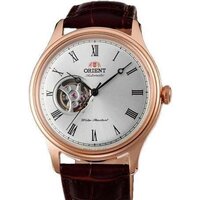 Наручные часы Orient FAG00001S — Chaika Market