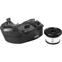 Перфоратор Milwaukee M18 FHAFOH16-0 4933493531 (без АКБ) - Изображение №10 — Chaika Market