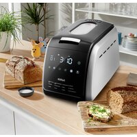 Хлебопечка Kitfort KT-305 - Изображение №2 — Chaika Market