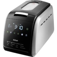 Хлебопечка Kitfort KT-305 — Chaika Market