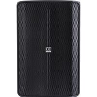 Активная акустика Audiophony NOVA-15A - Изображение №2 — Chaika Market