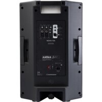 Активная акустика Audiophony NOVA-15A - Изображение №3 — Chaika Market