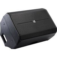 Активная акустика Audiophony NOVA-15A - Изображение №4 — Chaika Market