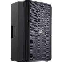 Активная акустика Audiophony NOVA-15A — Chaika Market