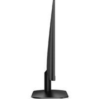 Монитор AOC 27B2QAM - Изображение №7 — Chaika Market